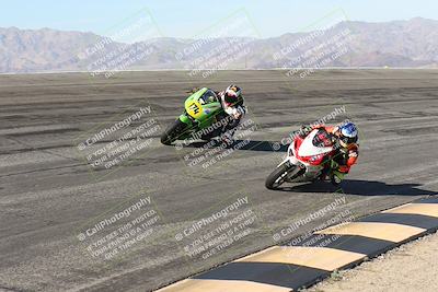 media/Nov-30-2025-TrackXperience (Sun) [[c0061d280f]]/2-Level 2/Session 2 (Bowl)/